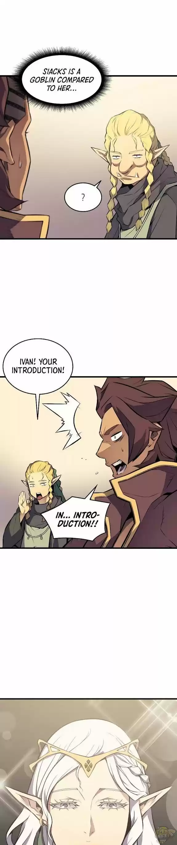 The Archmage Returns After 4000 Years Ch.078