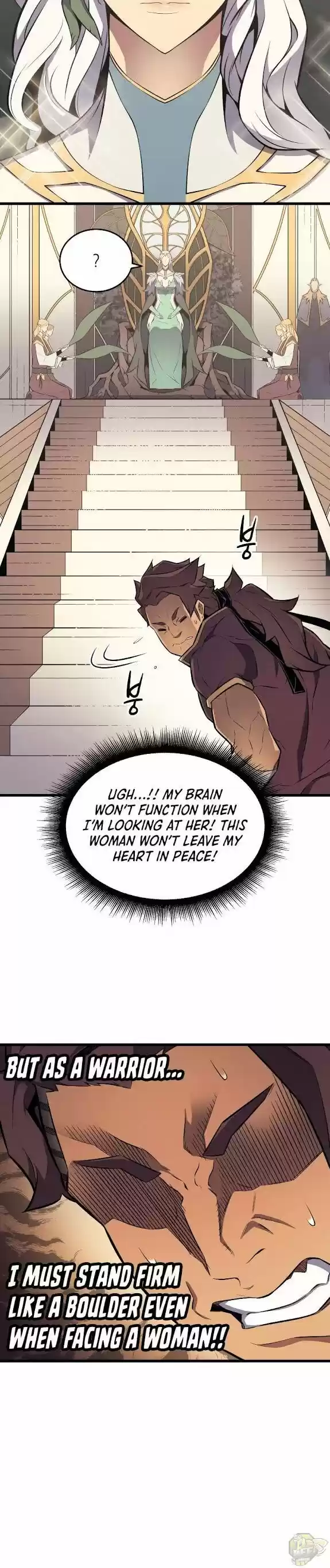 The Archmage Returns After 4000 Years Ch.078