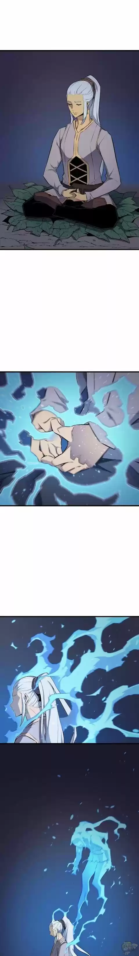 The Archmage Returns After 4000 Years Ch.078