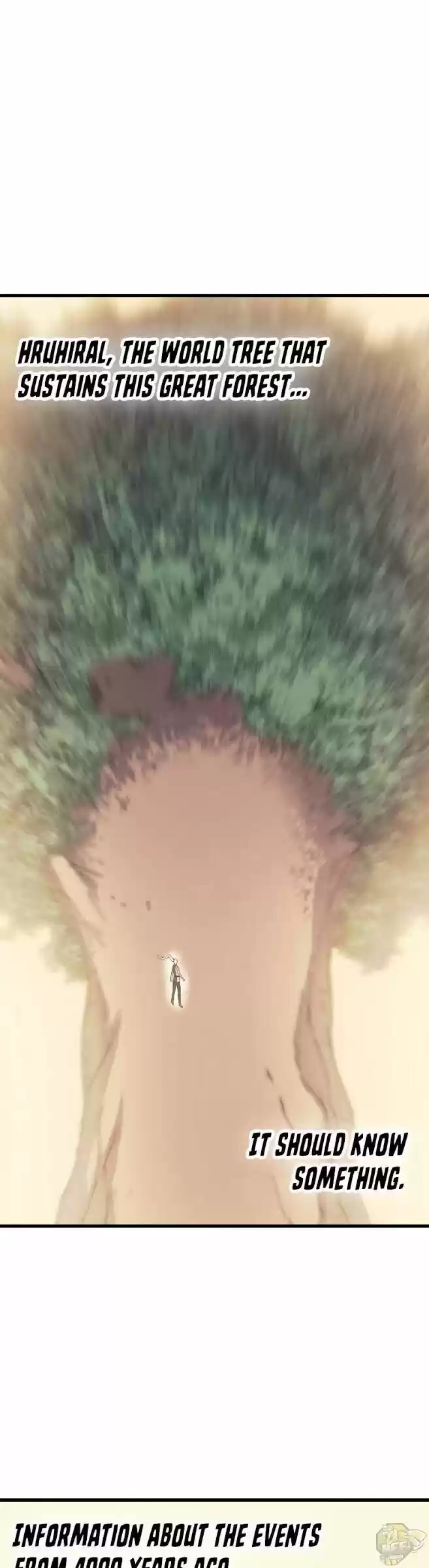 The Archmage Returns After 4000 Years Ch.078