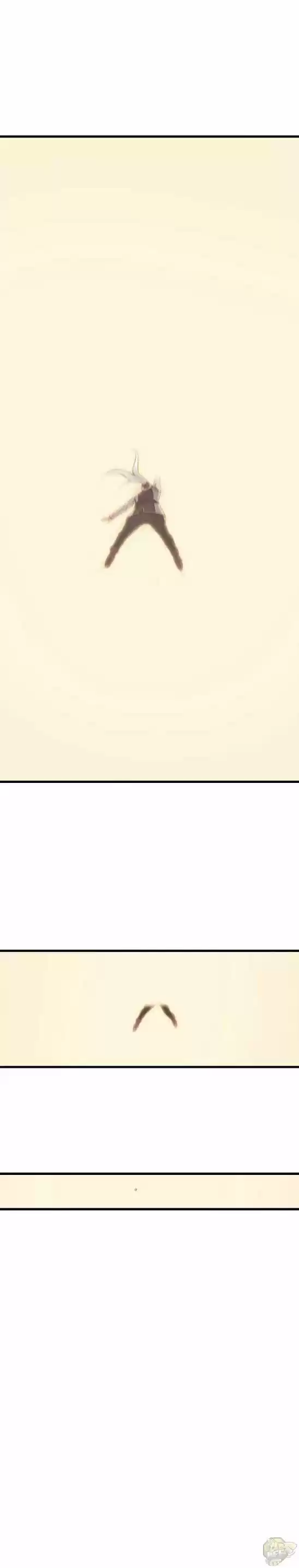 The Archmage Returns After 4000 Years Ch.078