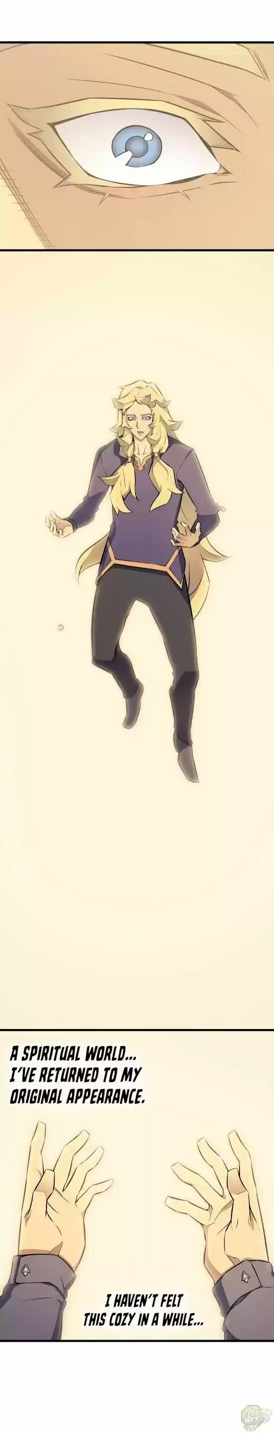 The Archmage Returns After 4000 Years Ch.078