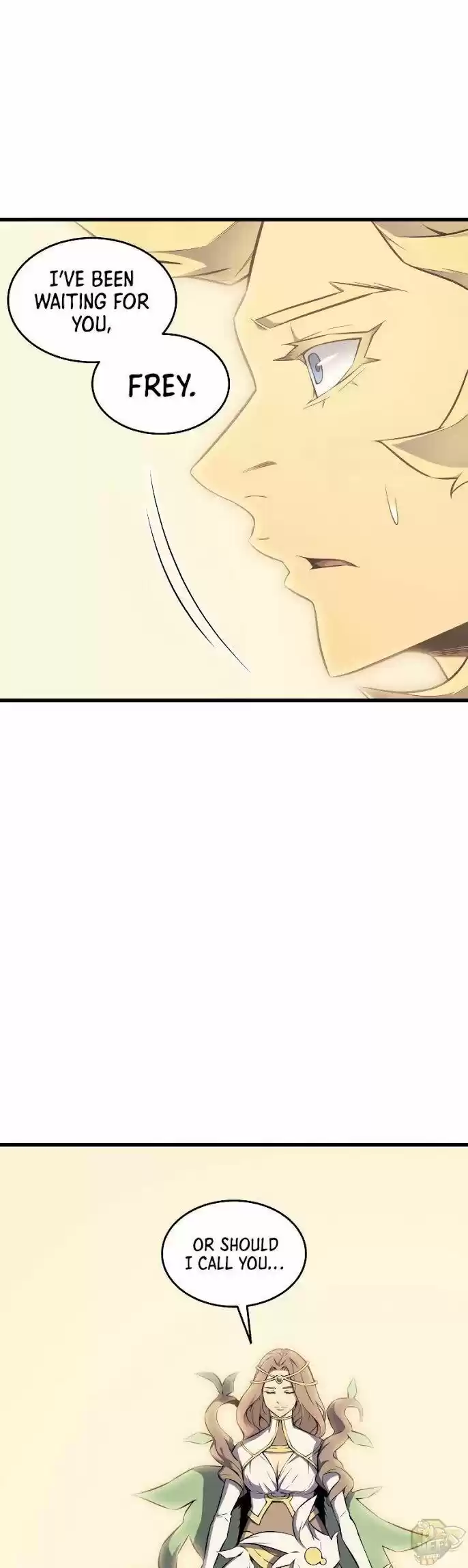 The Archmage Returns After 4000 Years Ch.078