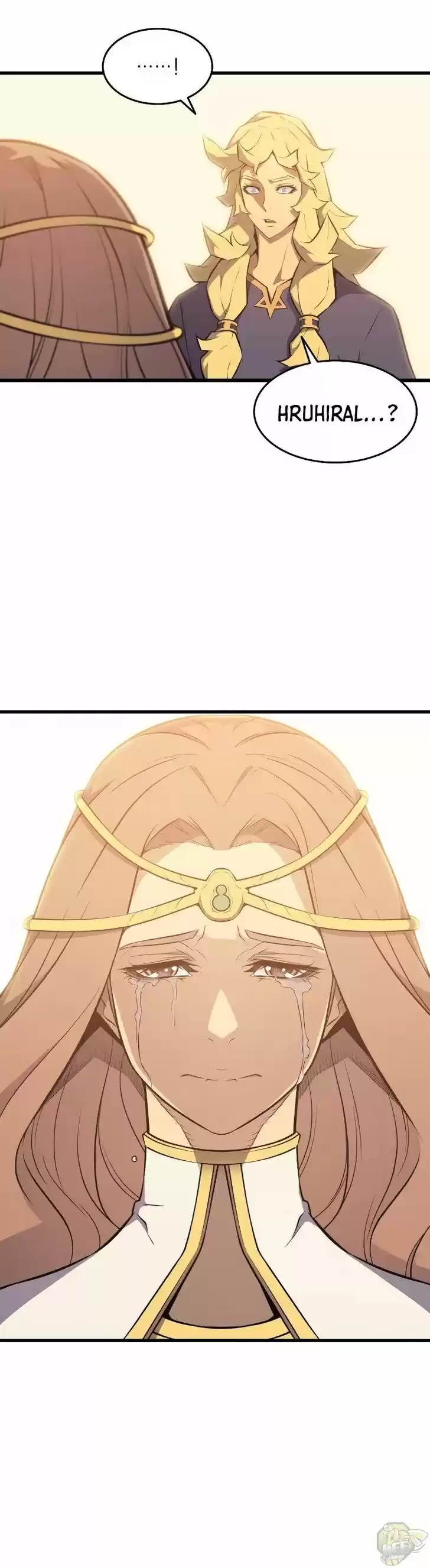 The Archmage Returns After 4000 Years Ch.079