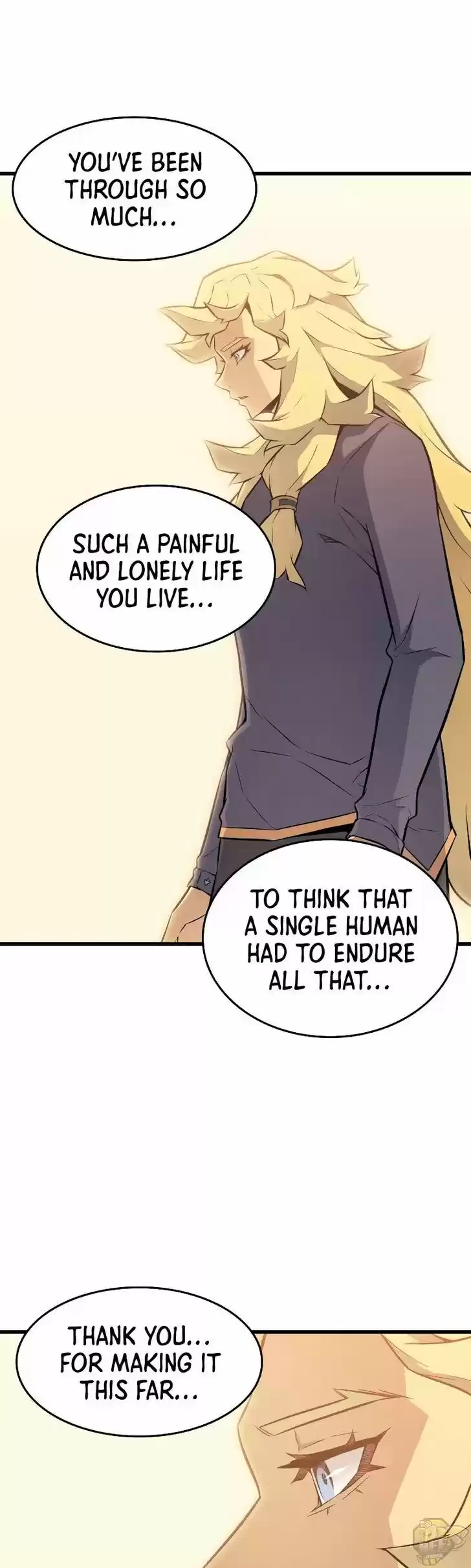 The Archmage Returns After 4000 Years Ch.079