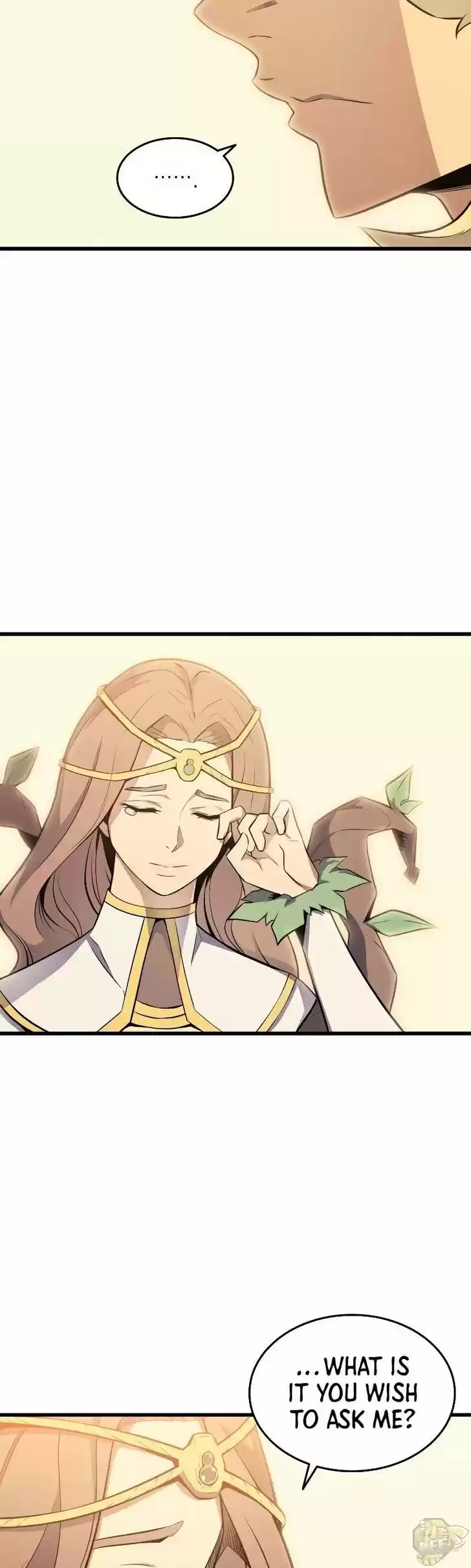 The Archmage Returns After 4000 Years Ch.079