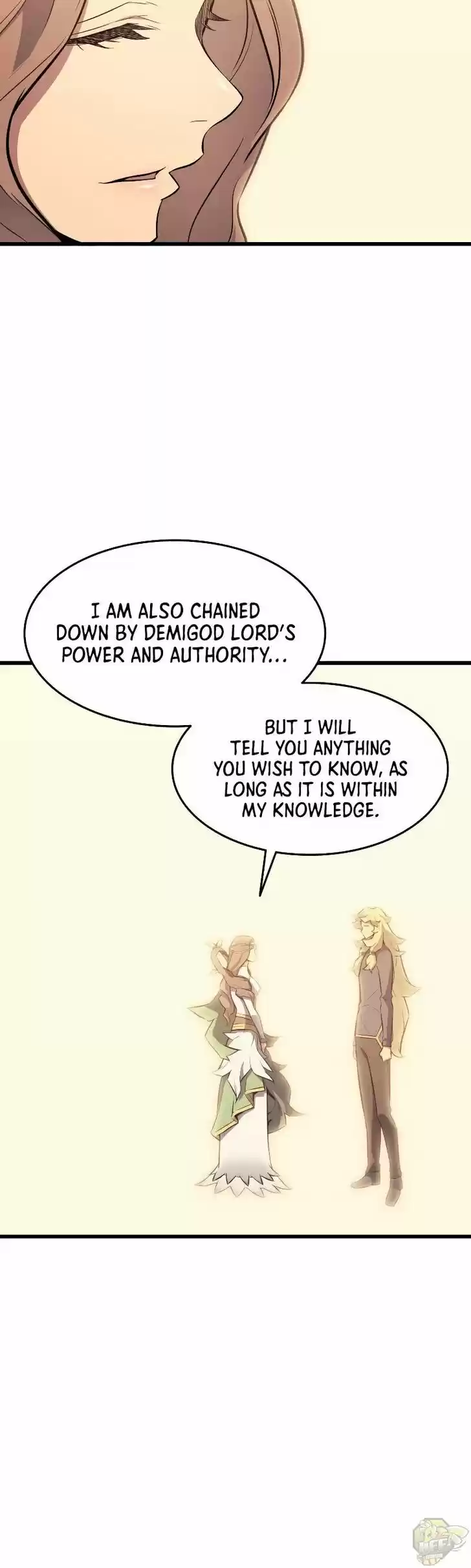 The Archmage Returns After 4000 Years Ch.079