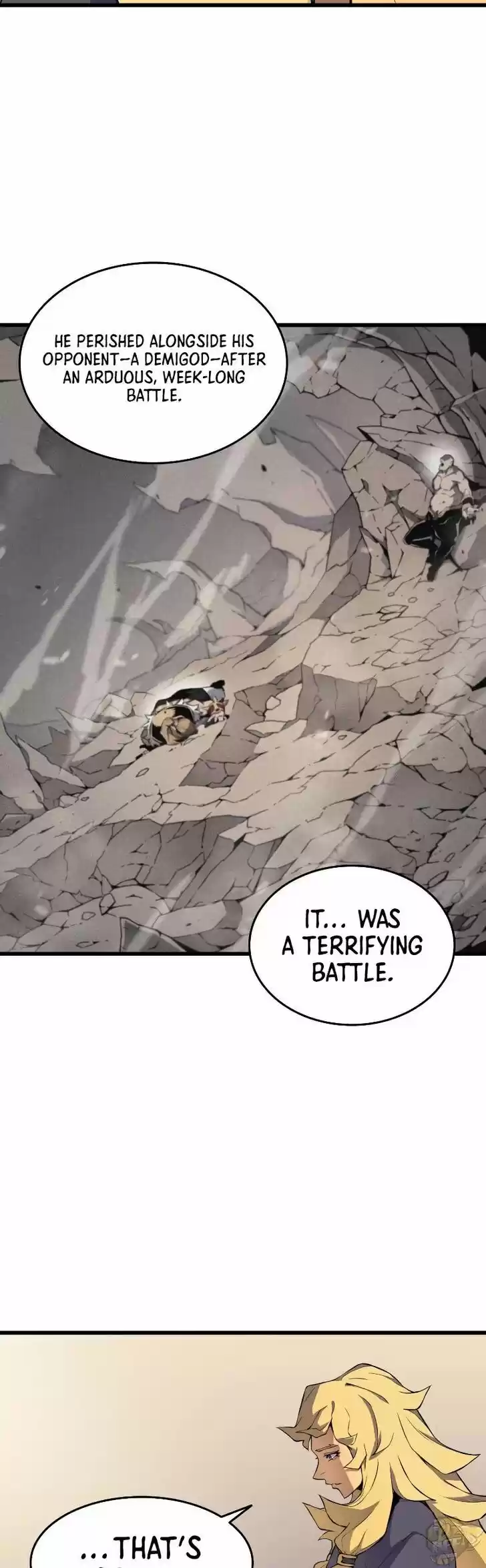 The Archmage Returns After 4000 Years Ch.079