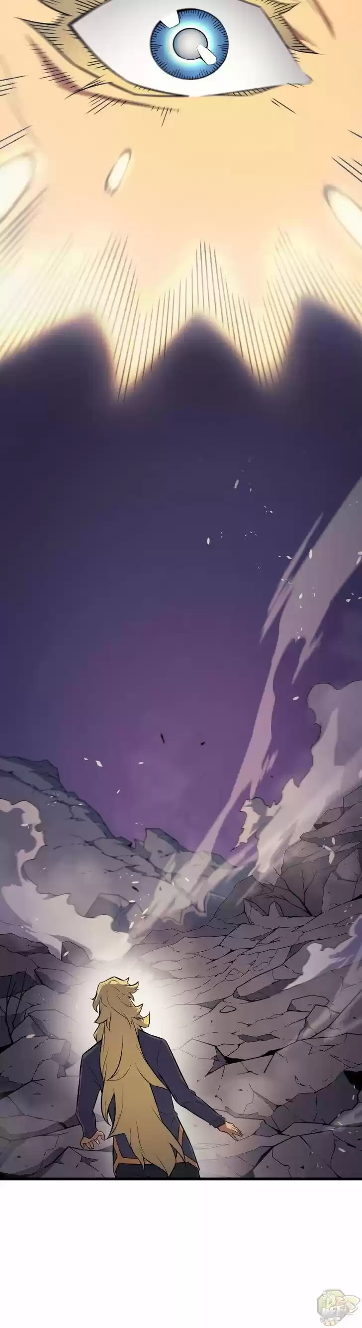 The Archmage Returns After 4000 Years Ch.079