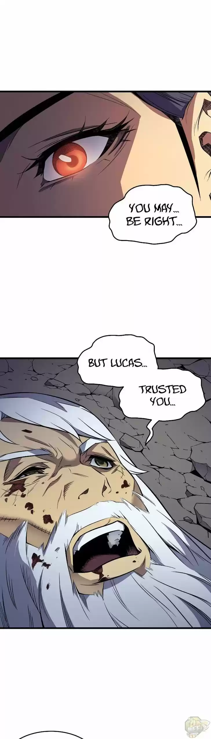 The Archmage Returns After 4000 Years Ch.079