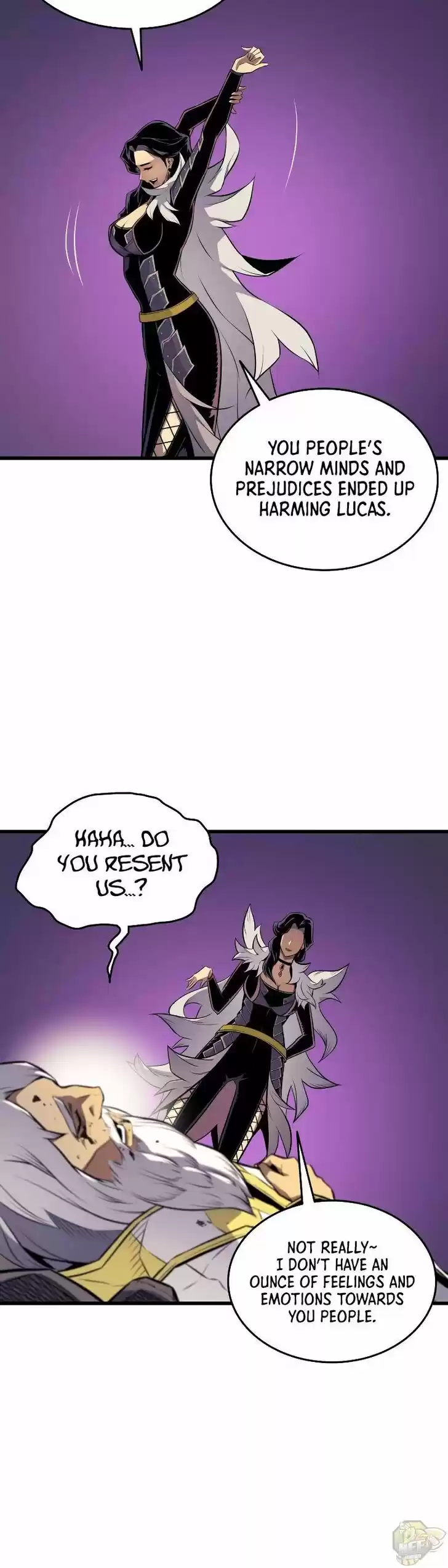 The Archmage Returns After 4000 Years Ch.079