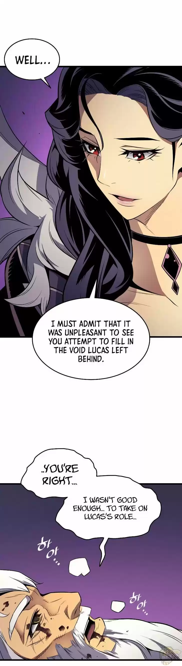 The Archmage Returns After 4000 Years Ch.079