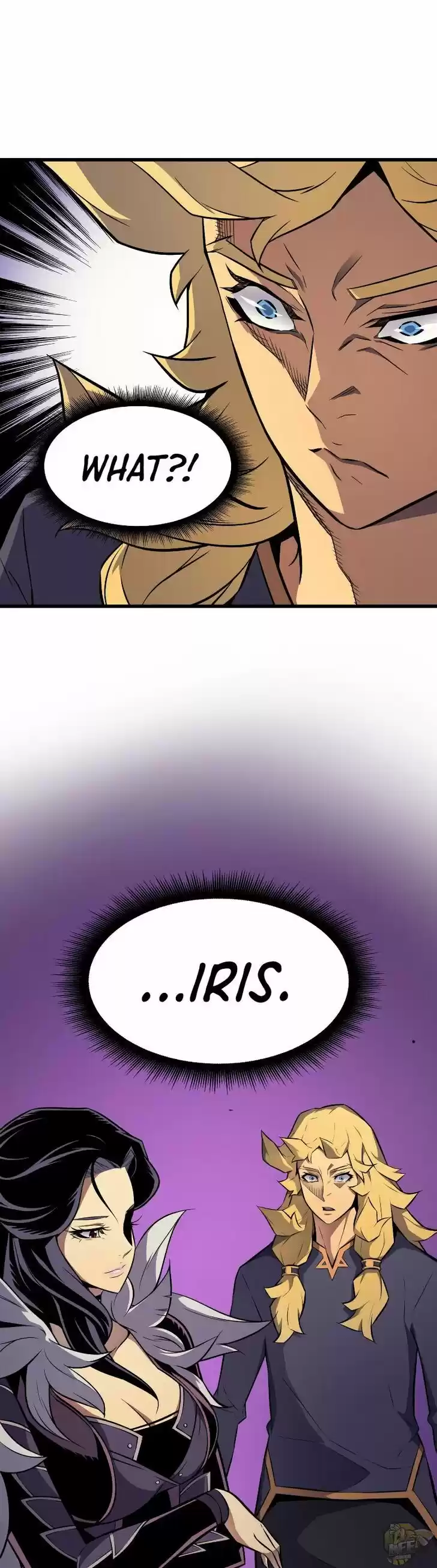 The Archmage Returns After 4000 Years Ch.079