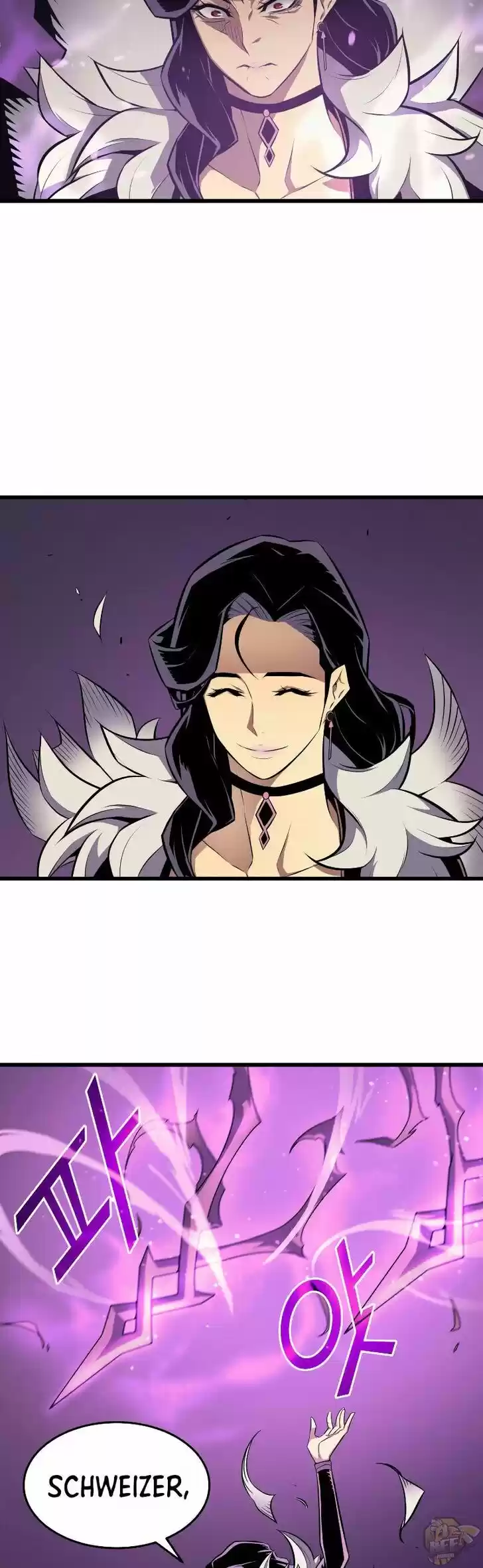 The Archmage Returns After 4000 Years Ch.079