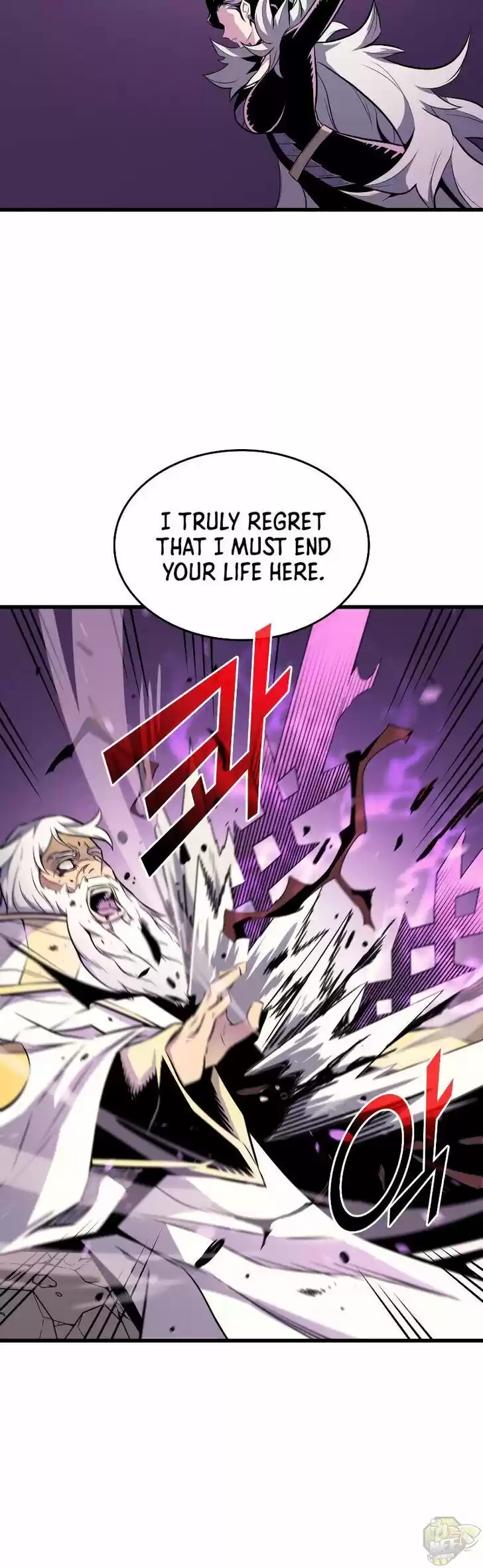 The Archmage Returns After 4000 Years Ch.079