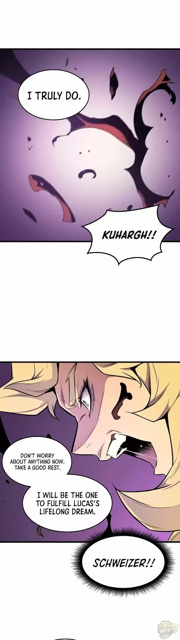 The Archmage Returns After 4000 Years Ch.079