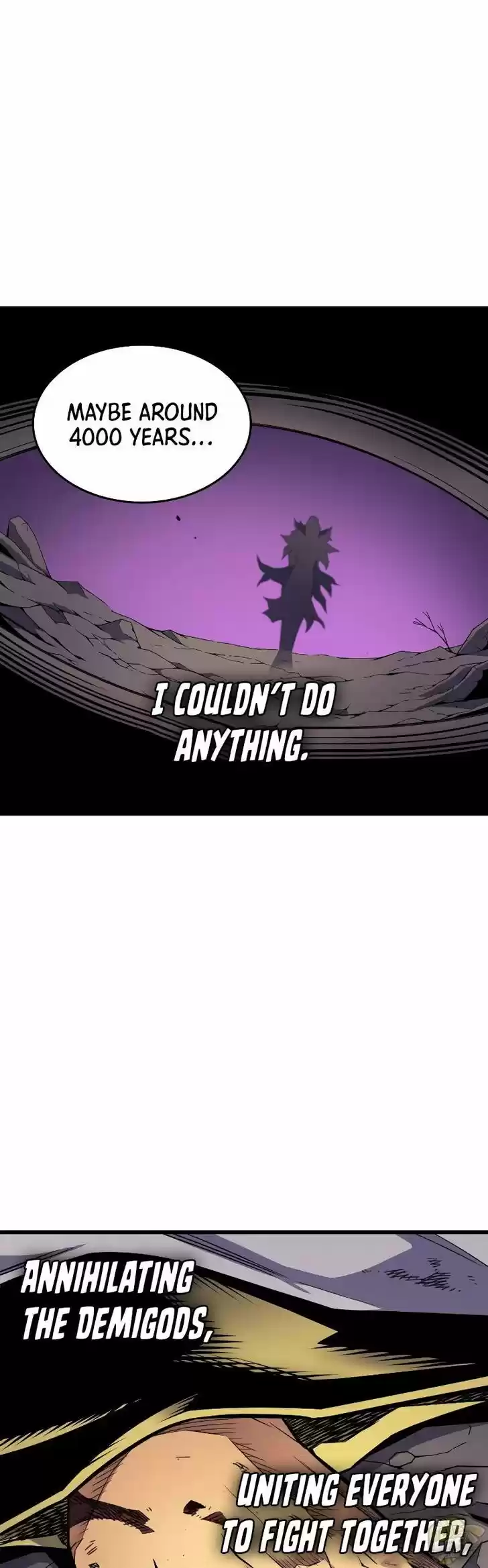 The Archmage Returns After 4000 Years Ch.079