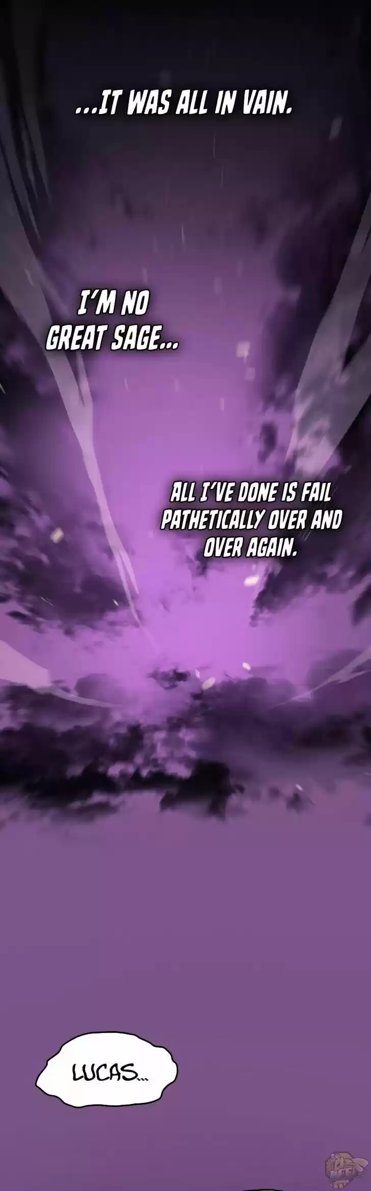 The Archmage Returns After 4000 Years Ch.079