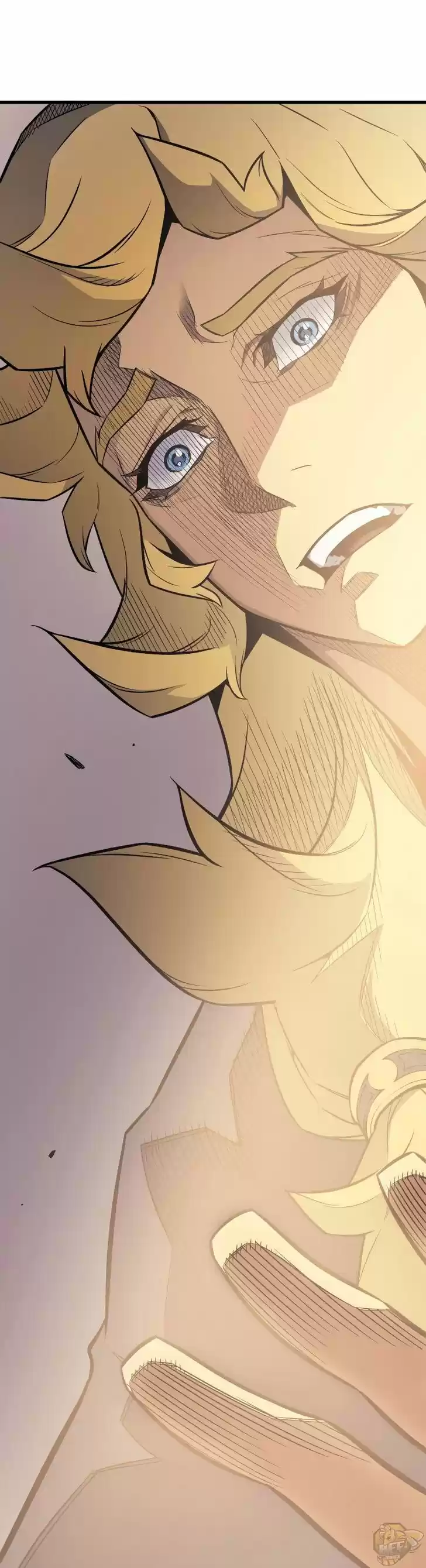 The Archmage Returns After 4000 Years Ch.079