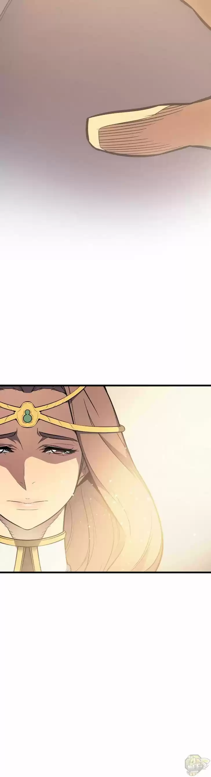 The Archmage Returns After 4000 Years Ch.079