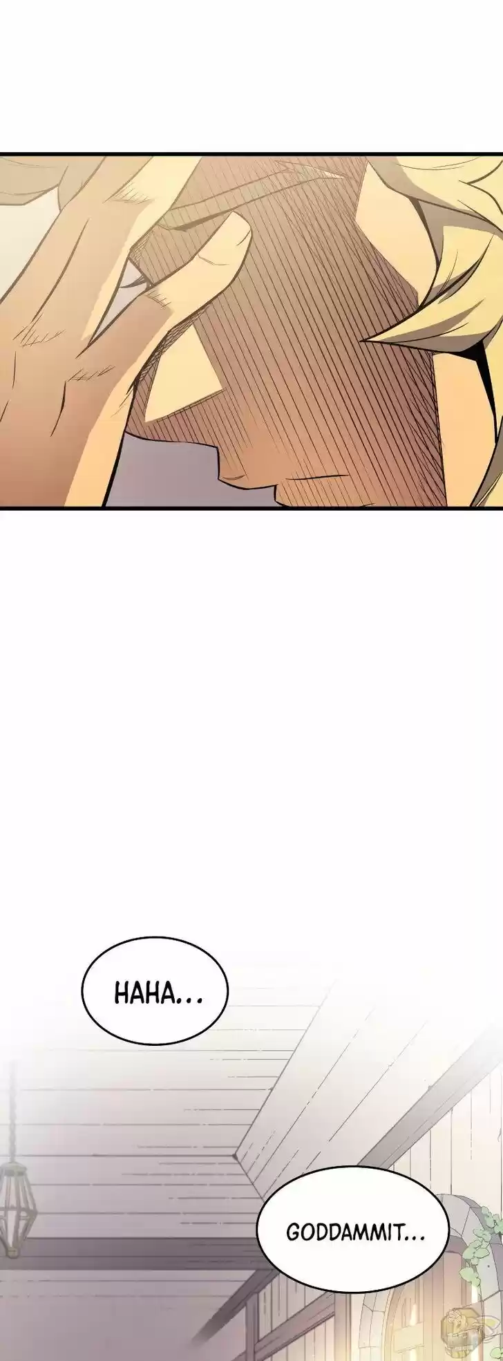 The Archmage Returns After 4000 Years Ch.079