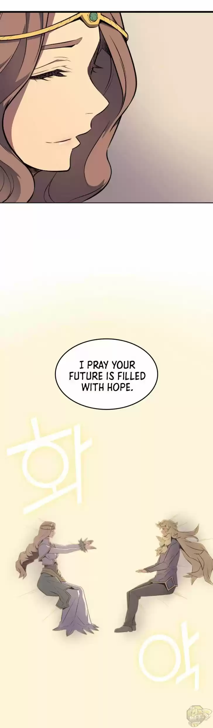 The Archmage Returns After 4000 Years Ch.080