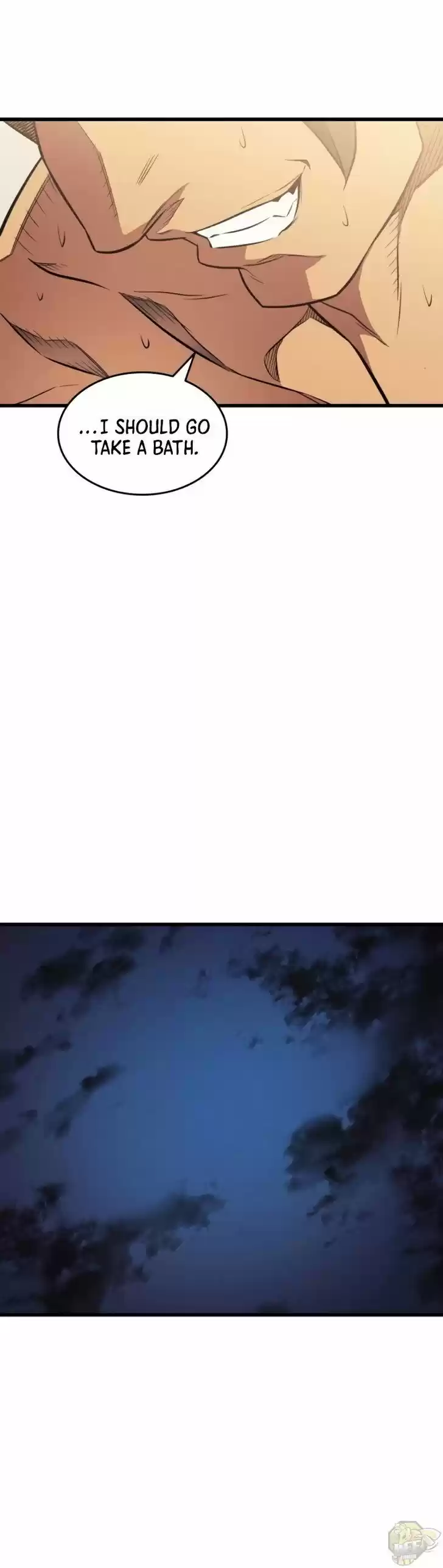 The Archmage Returns After 4000 Years Ch.080