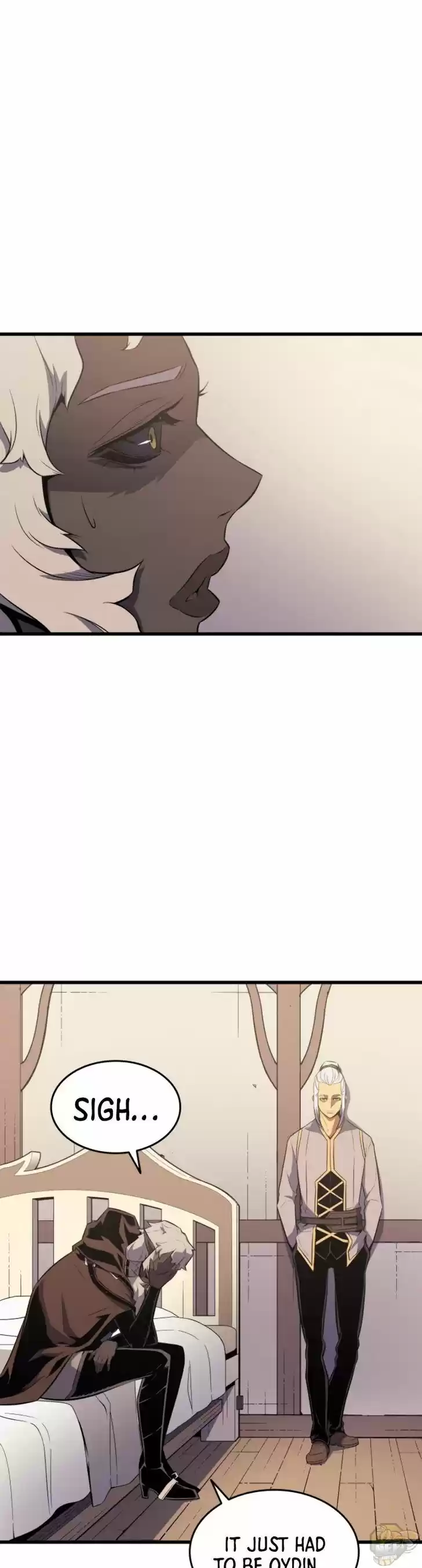 The Archmage Returns After 4000 Years Ch.080