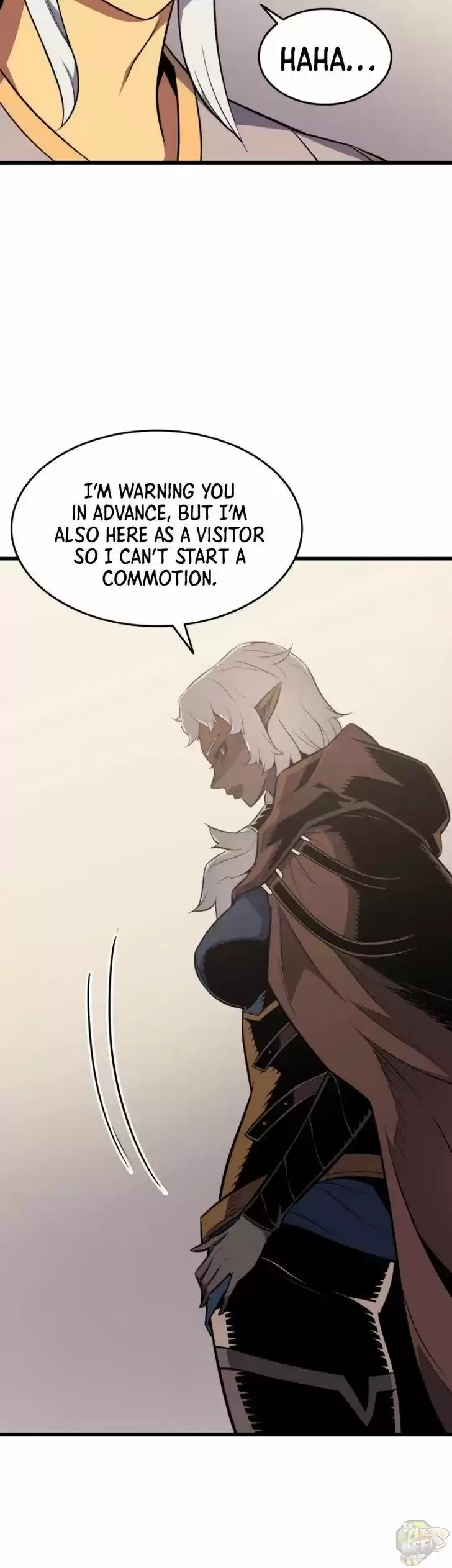 The Archmage Returns After 4000 Years Ch.080