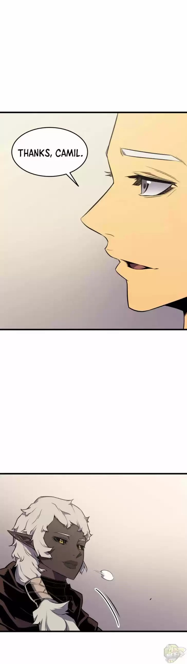 The Archmage Returns After 4000 Years Ch.080