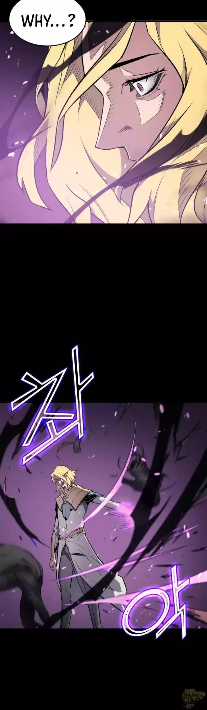 The Archmage Returns After 4000 Years Ch.080