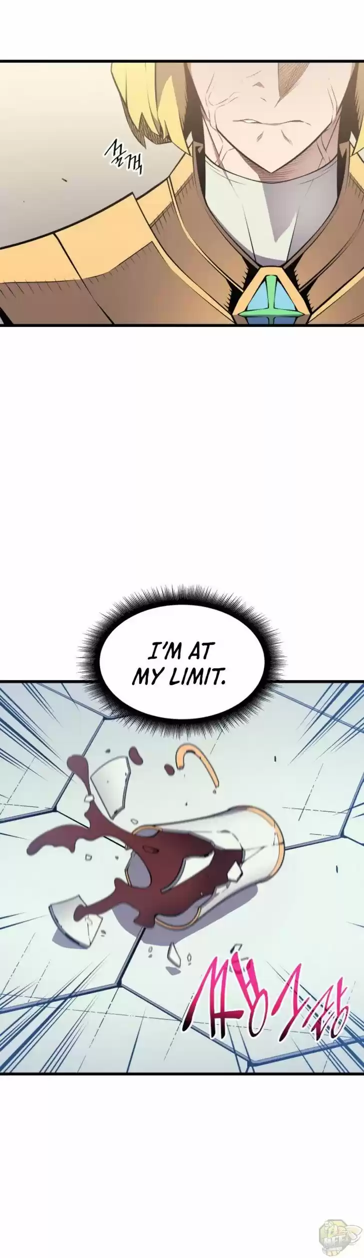 The Archmage Returns After 4000 Years Ch.080