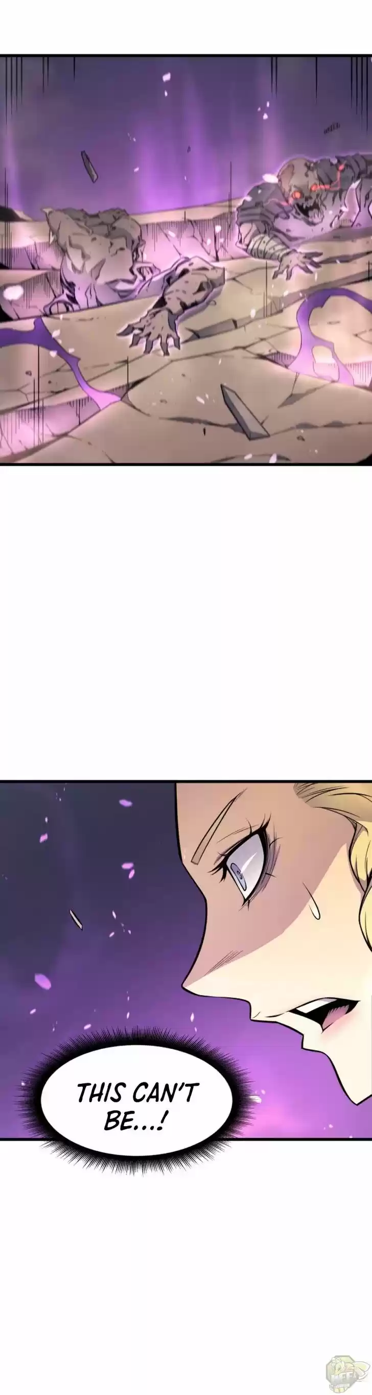 The Archmage Returns After 4000 Years Ch.081