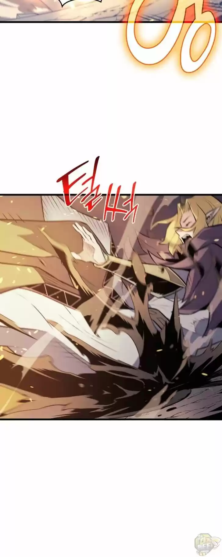 The Archmage Returns After 4000 Years Ch.081