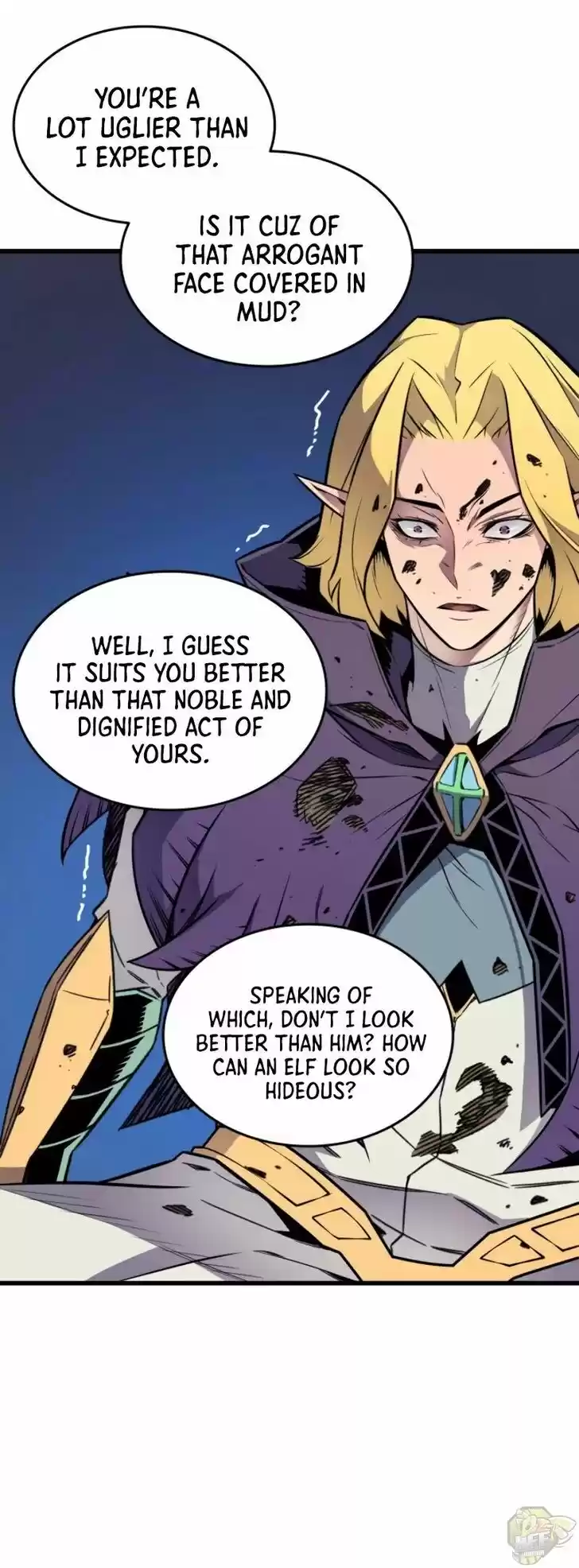 The Archmage Returns After 4000 Years Ch.081