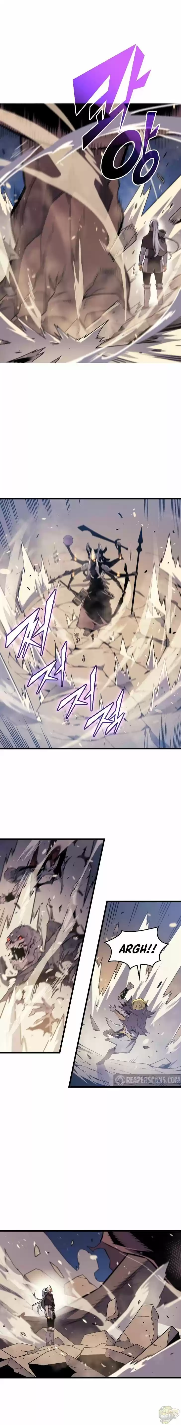 The Archmage Returns After 4000 Years Ch.082