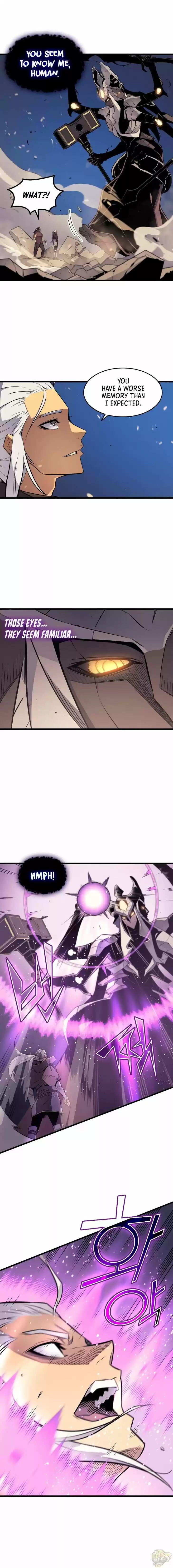 The Archmage Returns After 4000 Years Ch.082