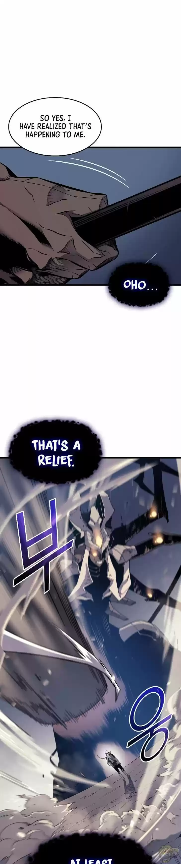 The Archmage Returns After 4000 Years Ch.082