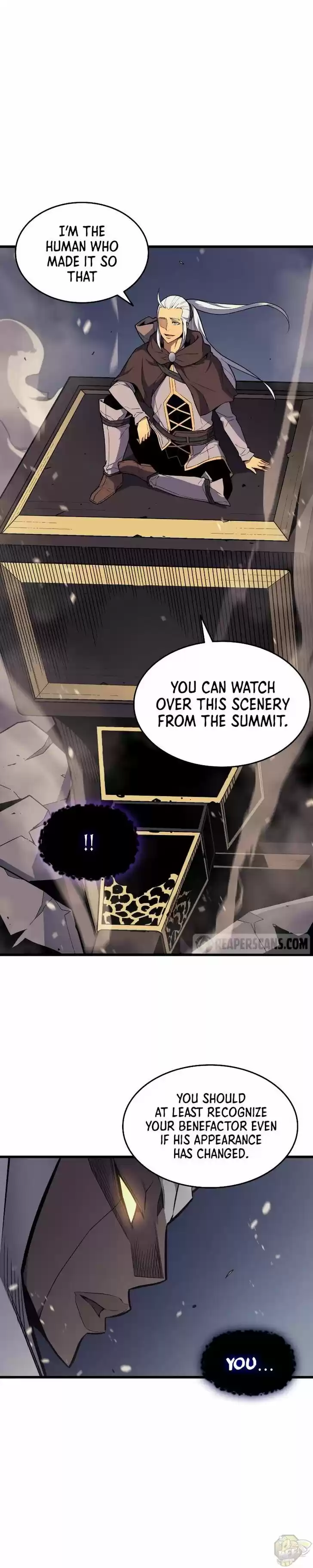 The Archmage Returns After 4000 Years Ch.082