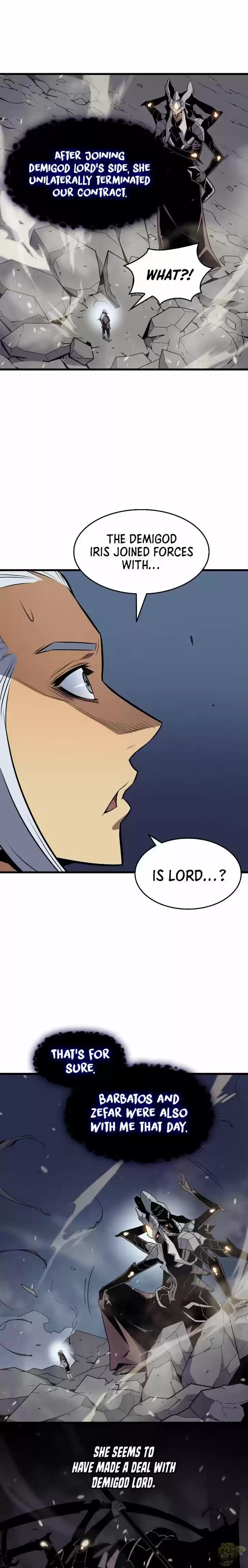 The Archmage Returns After 4000 Years Ch.082