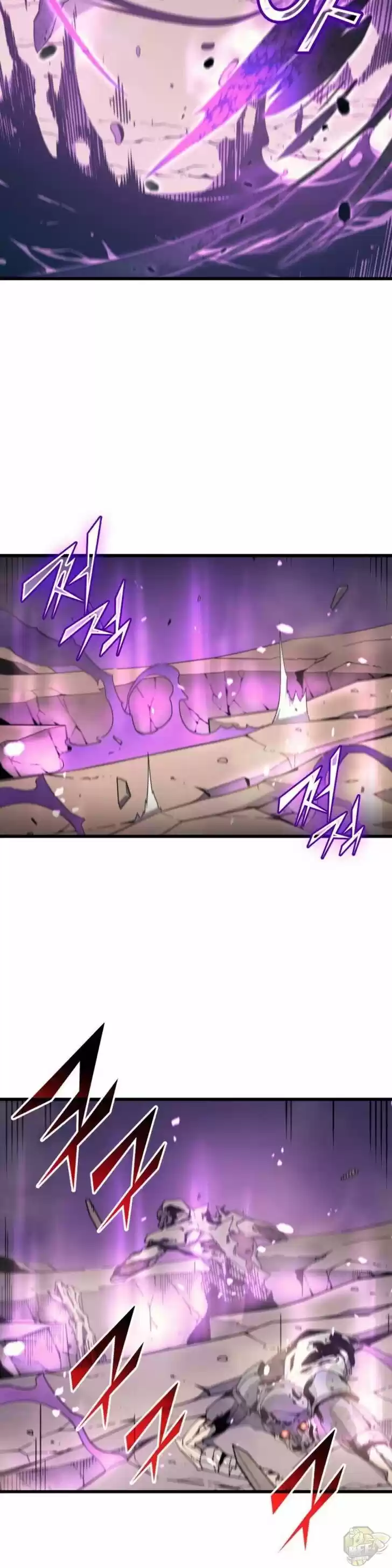 The Archmage Returns After 4000 Years Ch.083