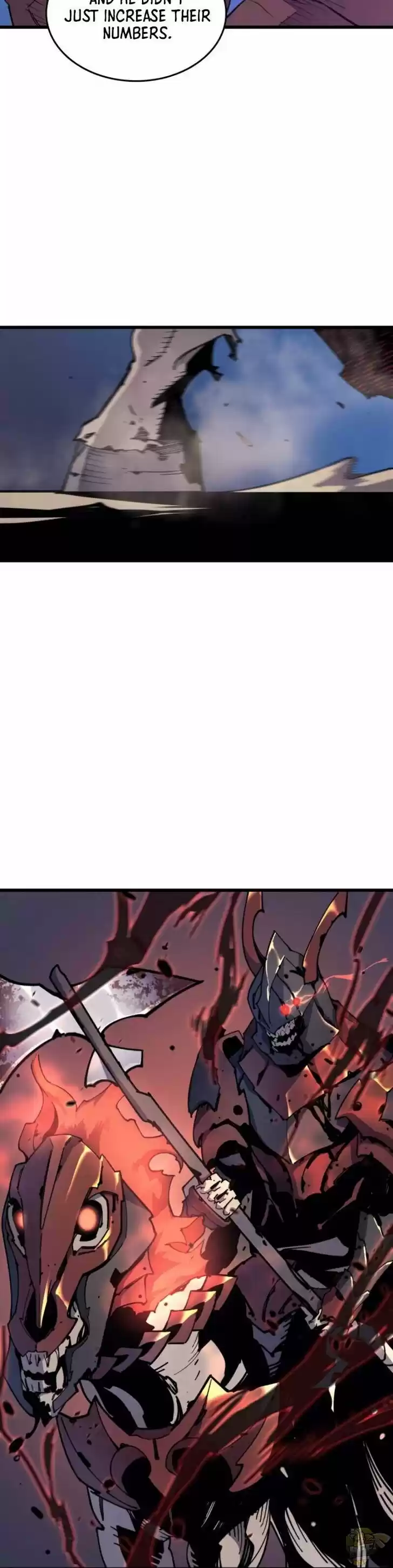 The Archmage Returns After 4000 Years Ch.083