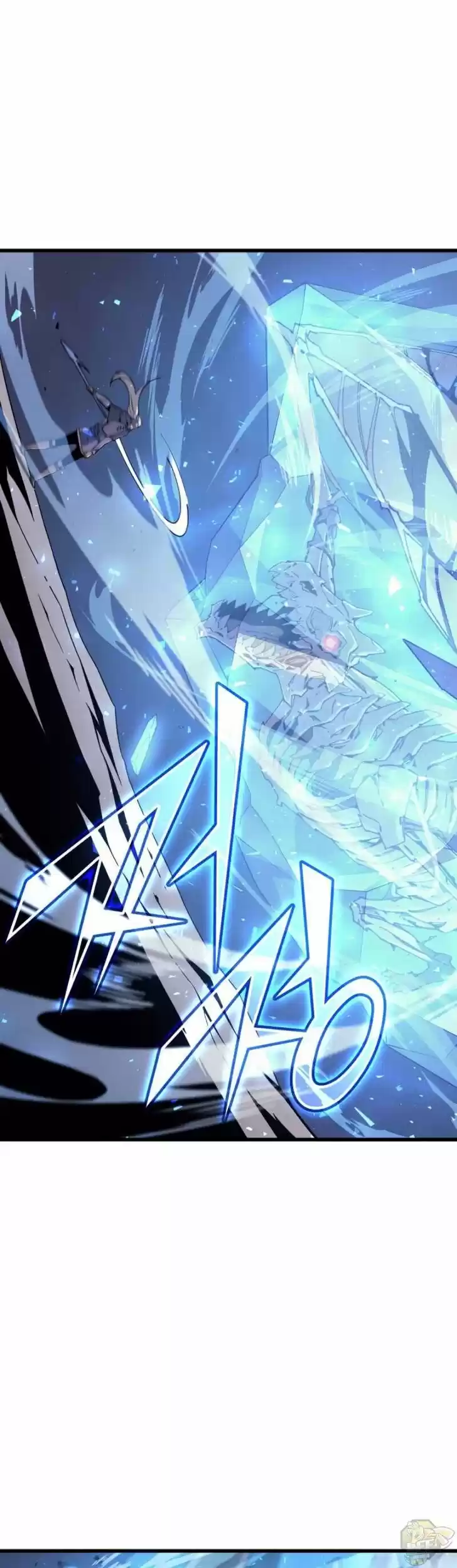 The Archmage Returns After 4000 Years Ch.083