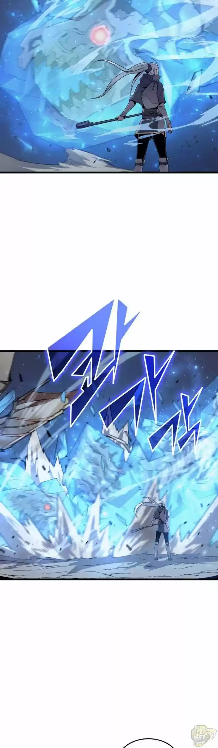 The Archmage Returns After 4000 Years Ch.083