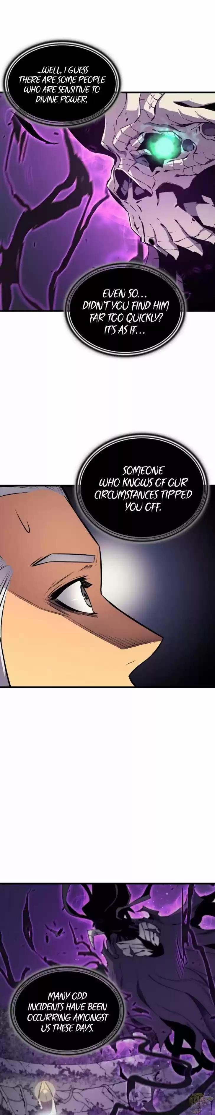 The Archmage Returns After 4000 Years Ch.084