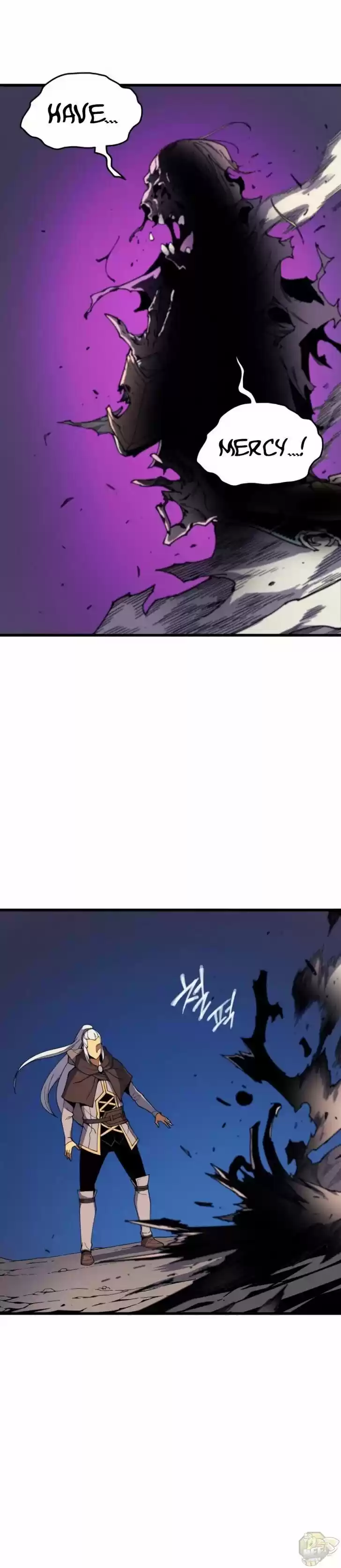 The Archmage Returns After 4000 Years Ch.084