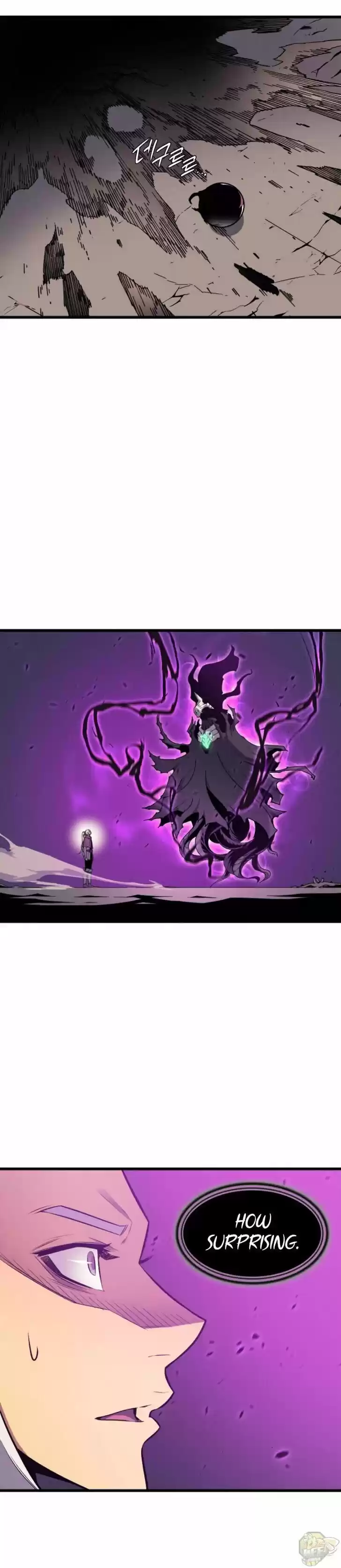 The Archmage Returns After 4000 Years Ch.084