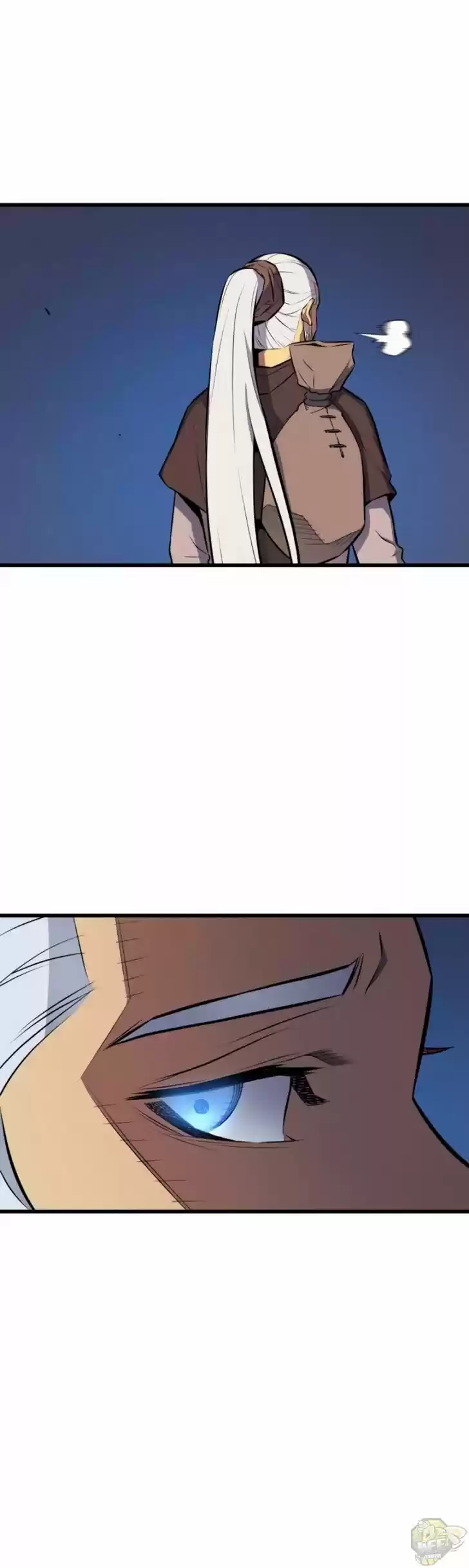 The Archmage Returns After 4000 Years Ch.084