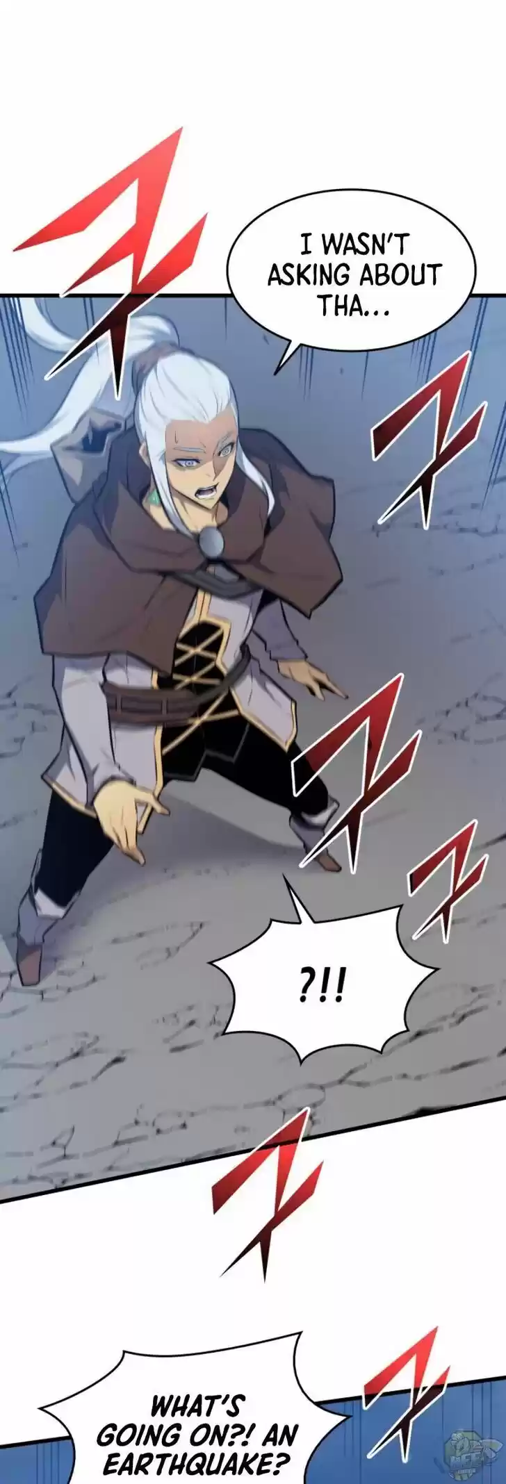 The Archmage Returns After 4000 Years Ch.084