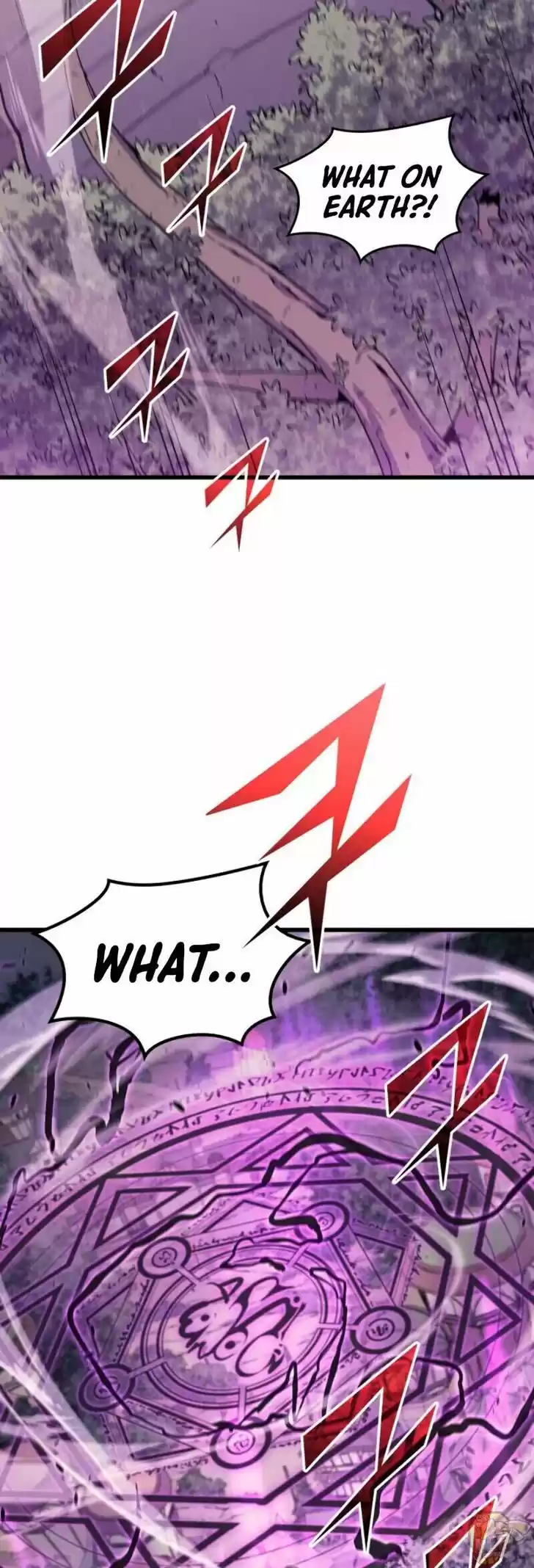 The Archmage Returns After 4000 Years Ch.084